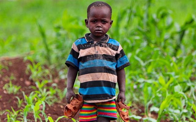 africa-e-oceano-indiano (68).jpg